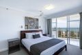 Property photo of 9B/3 Second Avenue Burleigh Heads QLD 4220