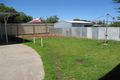 Property photo of 4/31 Rose Street Prospect SA 5082