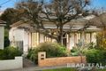 Property photo of 10 Tennyson Street Moonee Ponds VIC 3039