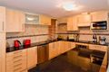 Property photo of 2/224 Lord Street Perth WA 6000