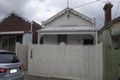 Property photo of 28 Bell Street Richmond VIC 3121