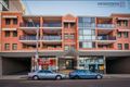 Property photo of 10/15 Treacy Street Hurstville NSW 2220