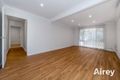 Property photo of 2 Dover Road Scarborough WA 6019