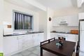 Property photo of 2 Kembla Street Wollongong NSW 2500