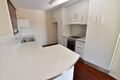 Property photo of 24 Bauhinia Street Kin Kora QLD 4680