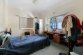 Property photo of 678 Logan Road Greenslopes QLD 4120