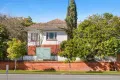 Property photo of 678 Logan Road Greenslopes QLD 4120