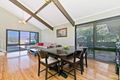 Property photo of 2 Kurrua Grove Dernancourt SA 5075