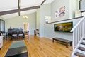 Property photo of 2 Kurrua Grove Dernancourt SA 5075