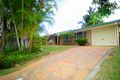 Property photo of 24 Sandpiper Crescent Boambee East NSW 2452