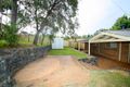 Property photo of 24 Sandpiper Crescent Boambee East NSW 2452