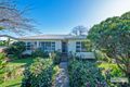 Property photo of 4 Gracie Crescent Acton TAS 7320