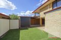 Property photo of 38/11 Elvire Street Viveash WA 6056