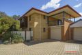 Property photo of 38/11 Elvire Street Viveash WA 6056