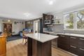 Property photo of 11 Barlow Court Lockridge WA 6054