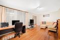 Property photo of 2 Victor Crescent Forest Hill VIC 3131