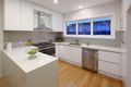 Property photo of 1/68 Madden Street Maidstone VIC 3012