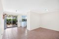 Property photo of 5/13 Kentia Crescent Banora Point NSW 2486