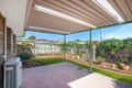 Property photo of 5/13 Kentia Crescent Banora Point NSW 2486