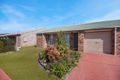 Property photo of 5/13 Kentia Crescent Banora Point NSW 2486
