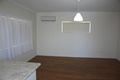 Property photo of 4/31 Rose Street Prospect SA 5082