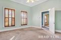 Property photo of 10 Tennyson Street Moonee Ponds VIC 3039