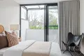 Property photo of 6/52 Macleay Street Turner ACT 2612