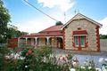 Property photo of 1J Murray Street Tanunda SA 5352
