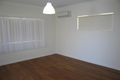 Property photo of 4/31 Rose Street Prospect SA 5082