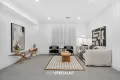 Property photo of 10 Affinity Lane Cranbourne West VIC 3977