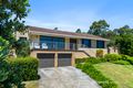 Property photo of 15 Dorset Drive Kingston TAS 7050