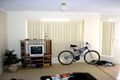 Property photo of 9/277 Melton Road Northgate QLD 4013