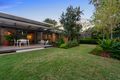 Property photo of 10 Tourmaline Street Kenmore QLD 4069