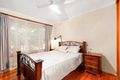 Property photo of 2 Victor Crescent Forest Hill VIC 3131
