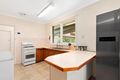 Property photo of 2 Victor Crescent Forest Hill VIC 3131