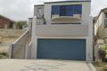 Property photo of 24 Toulon Circle Mindarie WA 6030