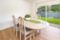 Property photo of 19/100-102 Christian Road Murray Bridge SA 5253