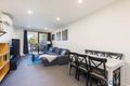 Property photo of 23/111 Canberra Avenue Griffith ACT 2603