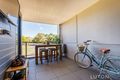 Property photo of 23/111 Canberra Avenue Griffith ACT 2603