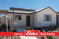 Property photo of 1/158 Lamond Street Kununoppin WA 6489