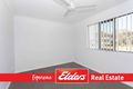 Property photo of 3/10 Greenham Street Koorda WA 6475