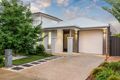 Property photo of 15 Anderson Street Fulham Gardens SA 5024