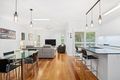 Property photo of 15 Anderson Street Fulham Gardens SA 5024