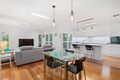 Property photo of 15 Anderson Street Fulham Gardens SA 5024