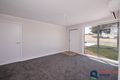 Property photo of 4C Bowden Drive Bridgewater TAS 7030