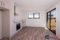 Property photo of 4B Bowden Drive Bridgewater TAS 7030