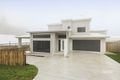 Property photo of 78 East Street Redwood QLD 4350