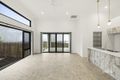 Property photo of 78 East Street Redwood QLD 4350