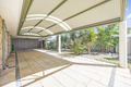 Property photo of 8 Mossdale Pass Kinross WA 6028