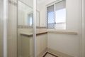 Property photo of 8 Mossdale Pass Kinross WA 6028